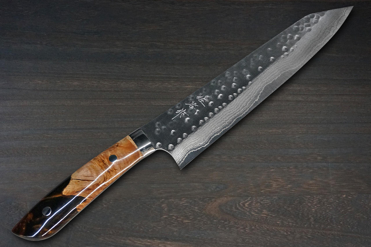 日本軍　軍刀柄家紋入り　ほか小物一括セット takeshi-saji-srs13-mirror-