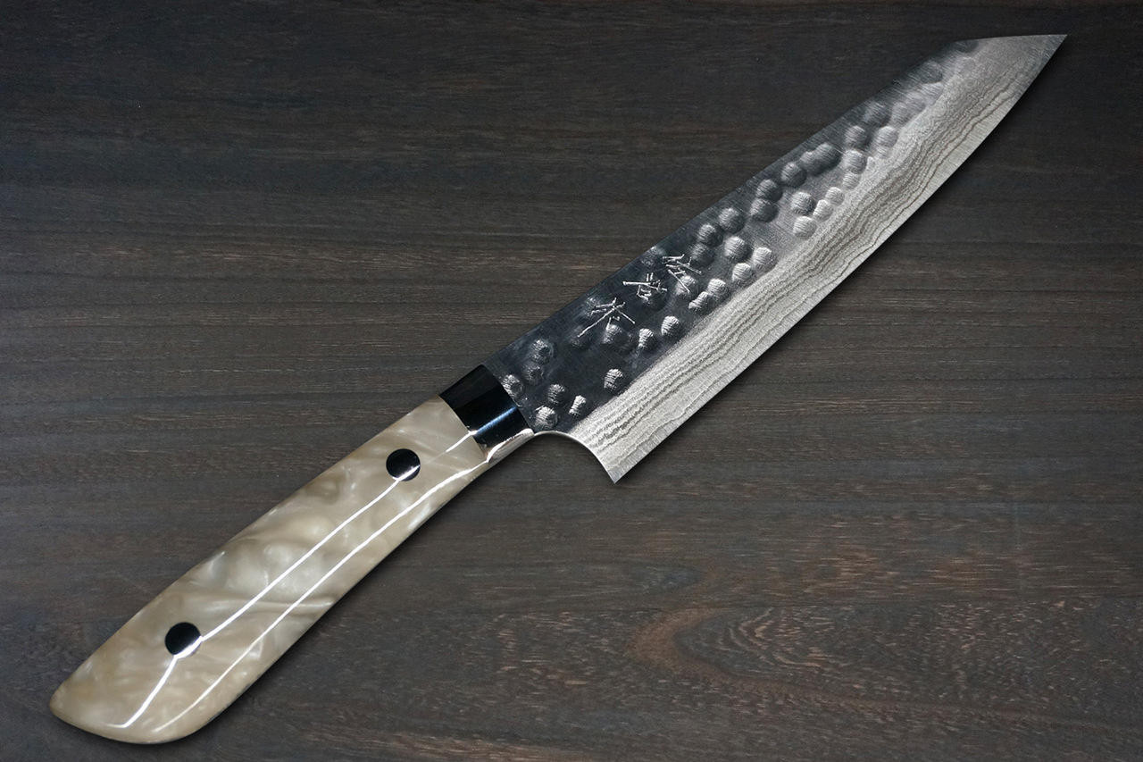 『雪蓮』T10焼刃 日本刀 模造刀 居合刀 武士道 武蔵 鑑賞用 手鍛造打 雪蓮』T10焼刃 日本刀 模造刀 居合刀 武士道 武蔵 鑑賞用 手鍛造