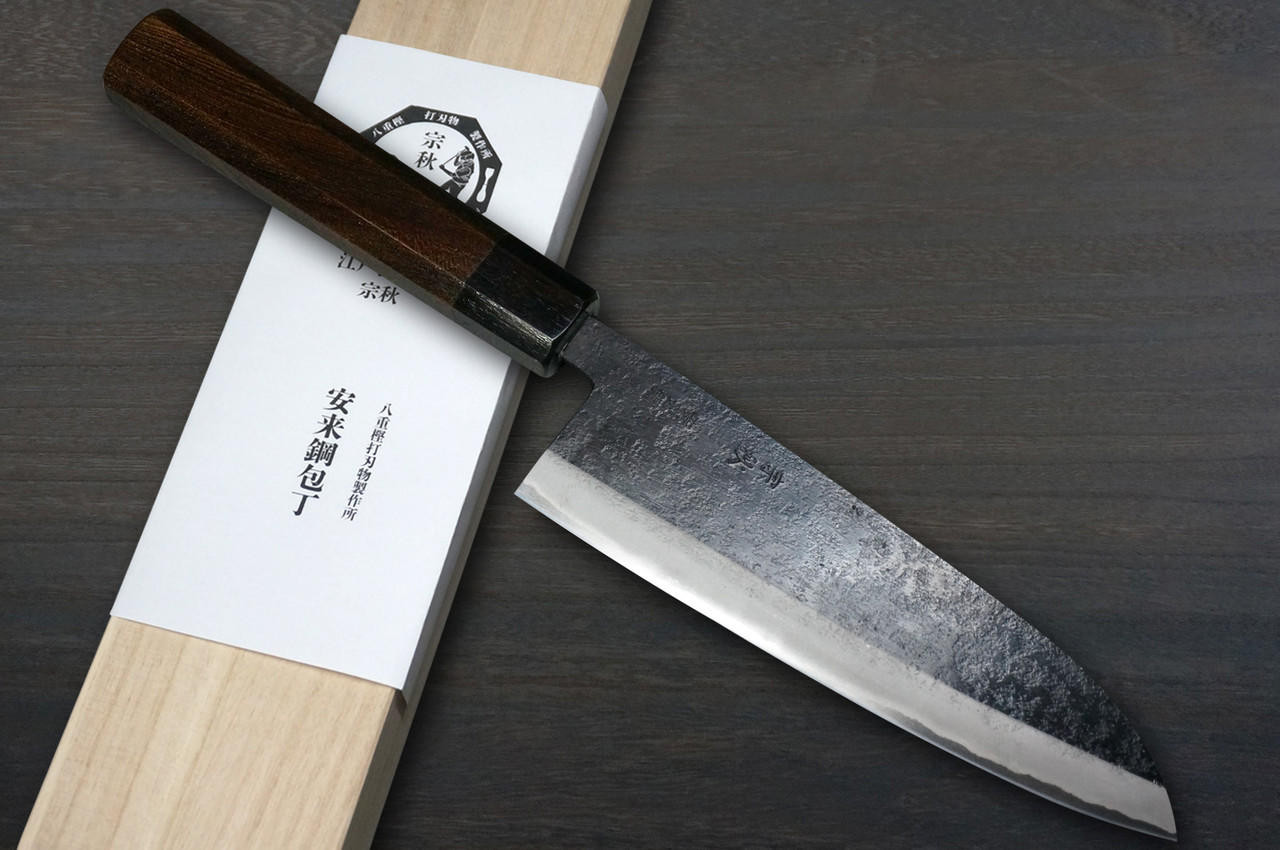 冨二作 YASUKI STEEL ニュー特撰 日本剃刀 楽天市場】日本剃刀（キッチン用品・食器・調理器具）の通販