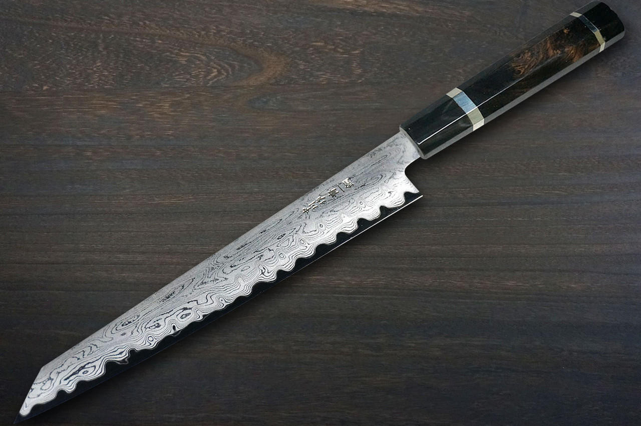 freadman　刀装具　武具　時代　鏃　矢尻　独鈷　在銘　N　5103 freadman様専用 刀装具 武具 時代 鏃 矢尻 独鈷 在銘 N 5103