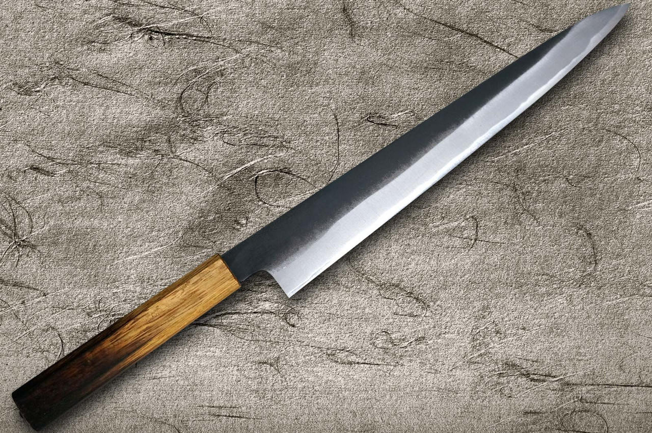 satoshi-nakagawa-aogami-2-