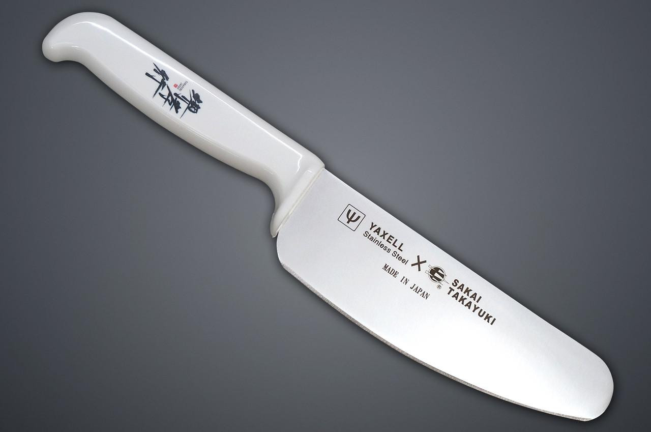希少廃盤美品！THE HONG KONG KNIFE CD6枚セット 希少廃盤美品 THE HONG KONG KNIFE CD6枚セット｜Yahoo!フリマ