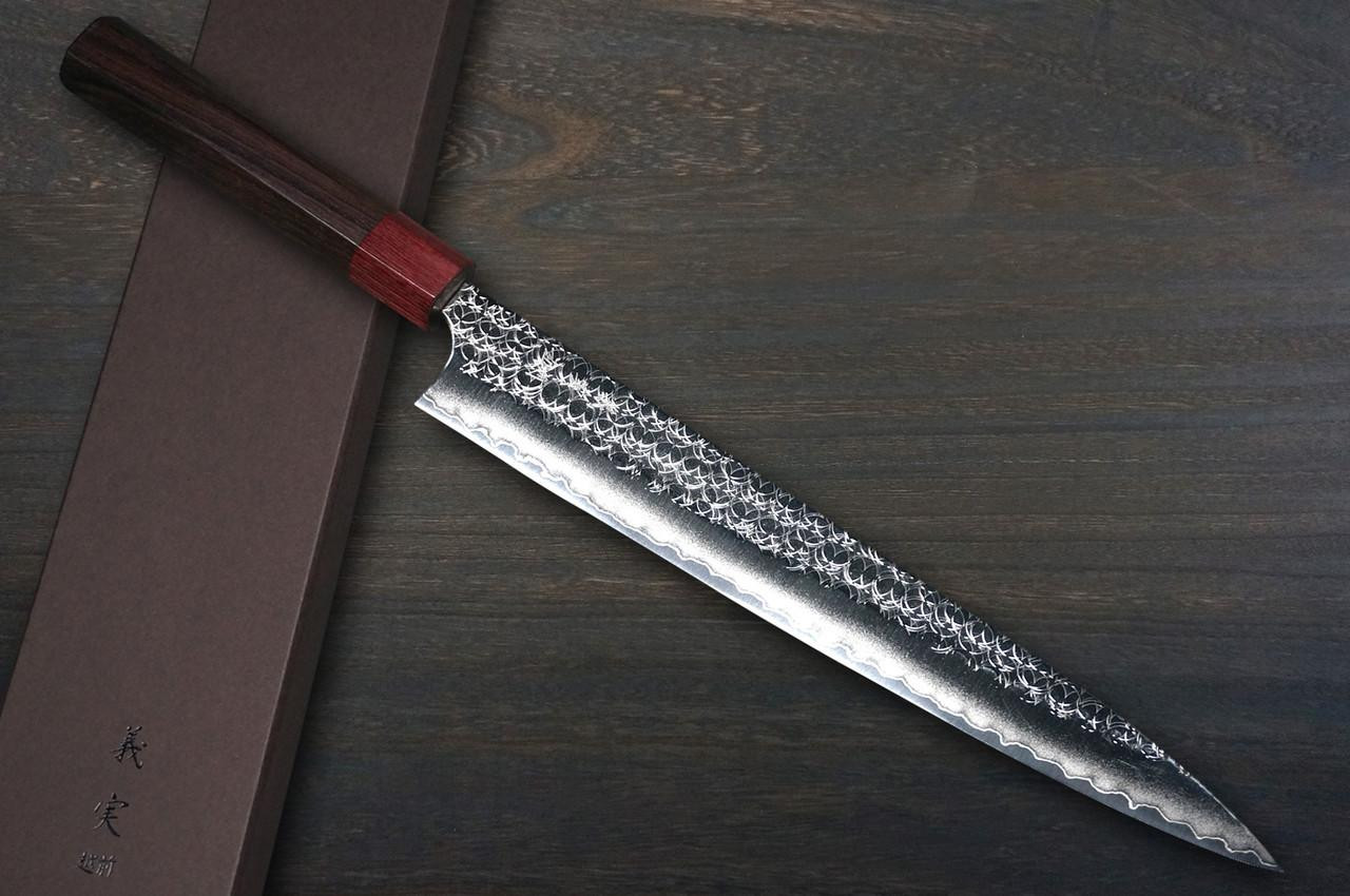 コーリ鋼の短刀　日本語4枚セット (foil2枚+non foil2枚) お得なセール情報 FOIL] コーリ鋼の短刀/Cori-Steel Cutter