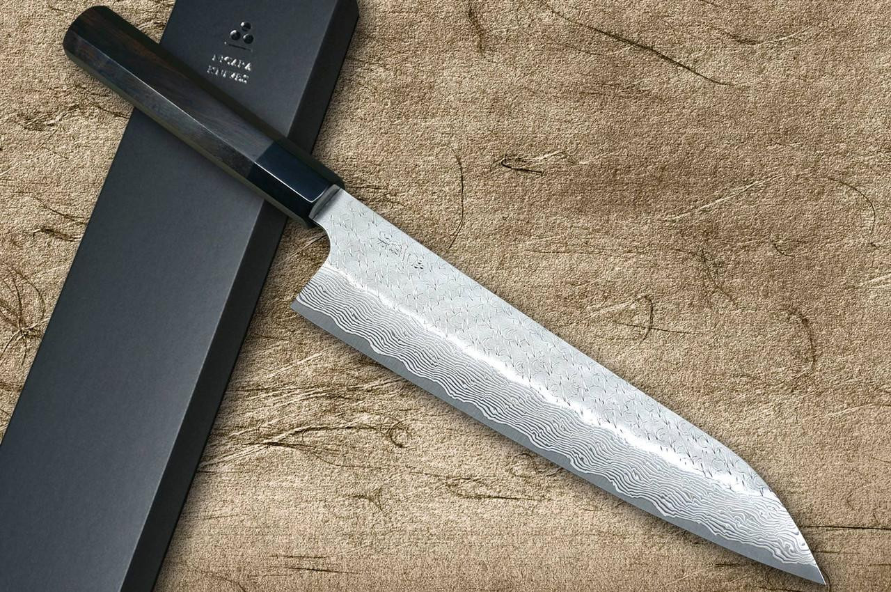 恐怖の刃 大カーブ刀 刀装具 日本刀 手鍛造打 鋼刀 冷兵器 護身工具 贈り物 恐怖の刃 大カーブ刀 刀装具 日本刀 手鍛造打 鋼刀 冷