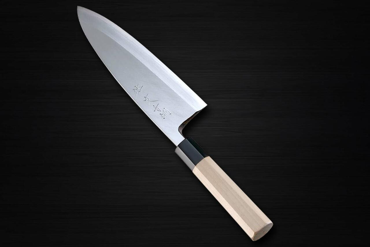 https://cdn11.bigcommerce.com/s-attnwxa/images/stencil/1280x1280/products/819/186168/sabun-sabun-aoko-aogami-no.1-steel-japanese-chefs-deba-knife-210mm__71531.1635509659.jpg?c=2