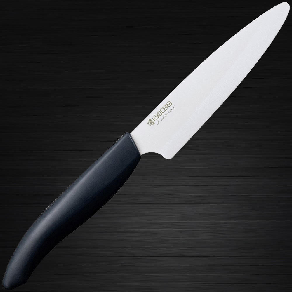 Kyocera Knives Japanese Chef Knives