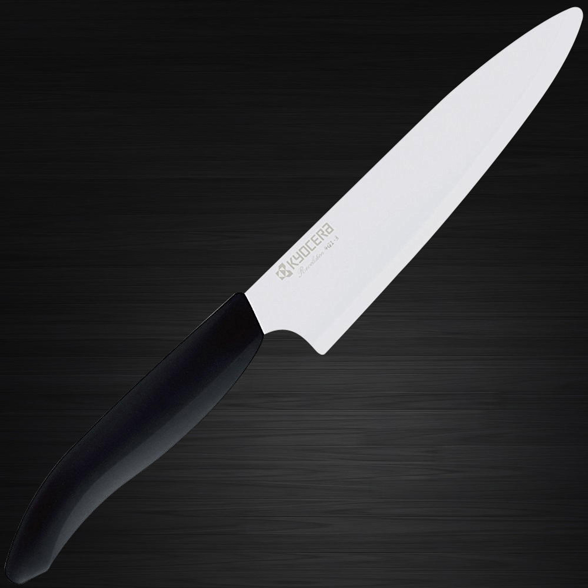 Kyocera Knives | Japanese Knives
