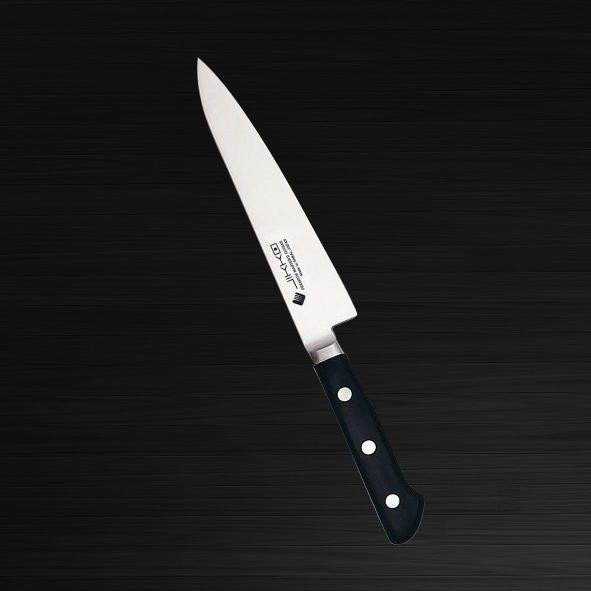 Brands Sakai Jikko Sakai Jikko Premium Master II Hocho Knife