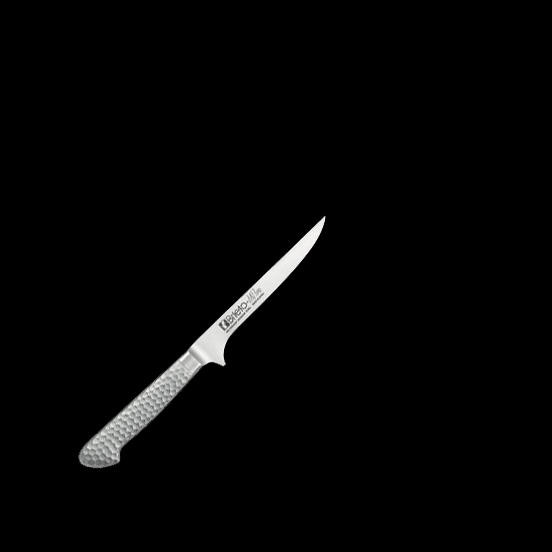 Boning knife Japanese Chef Knives