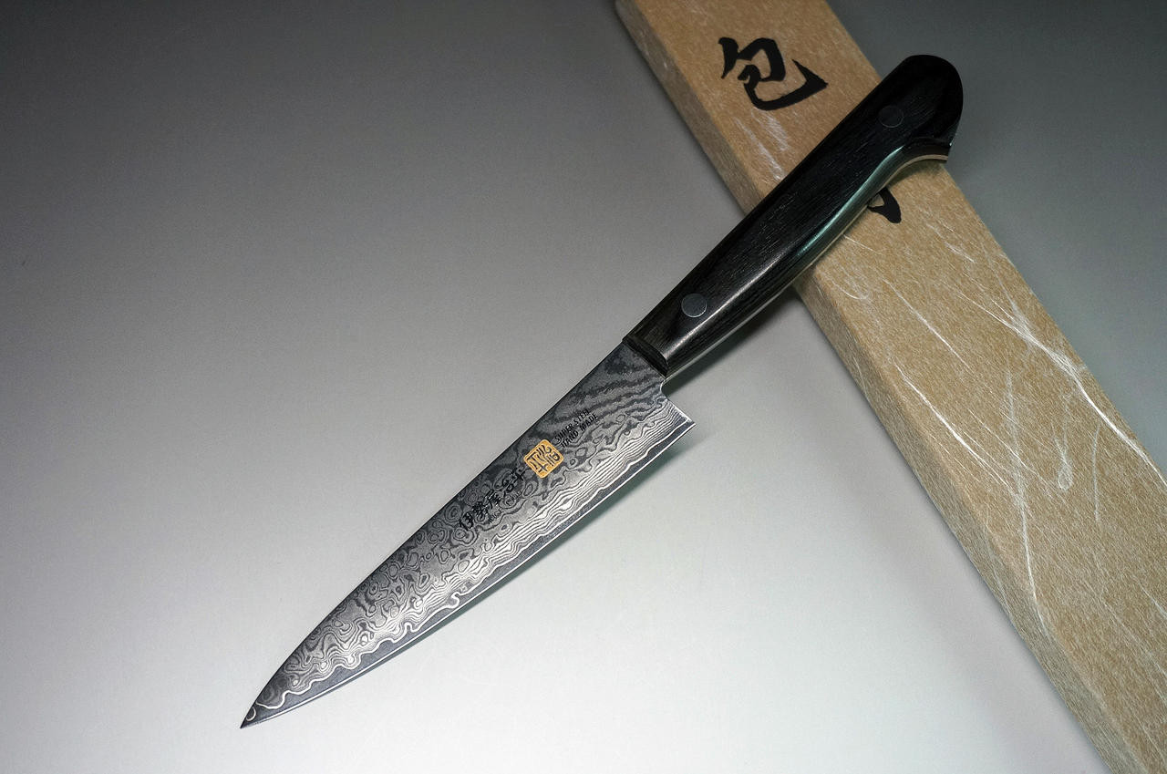 Iseya Knives by hocho knife Japanese knives