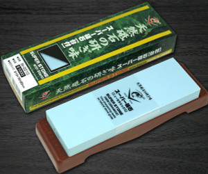 main Naniwa Super Ceramic Waterstone (Whetstone)