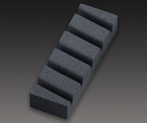 main NANIWA Flattening Stone