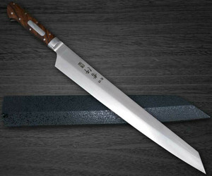img Sakai Takayuki Grand Chef SP1 Kiritsuke