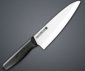 img FOREVER  Silver Antibacterial High Density Ceramic