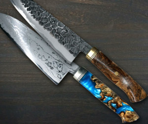 img Daisuke Nishida Special