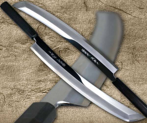 img Sakai Takayuki ONIZORI Ginsan