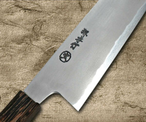 img Sakai Takayuki SANPOU Model (White 2 steel)
