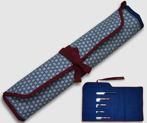 img Knife Roll