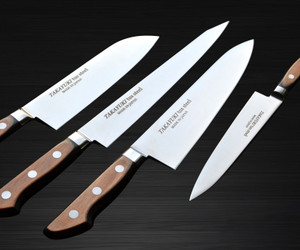 img Sakai Takayuki TUS Steel