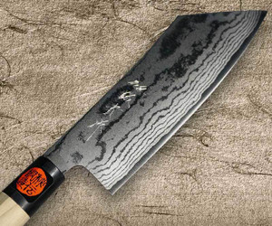 main Shigeki Tanaka Special