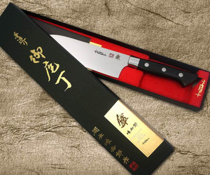 main Hattori SAN-80year-anniv. VG10