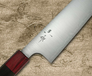 main Kei Kobayashi R2 Special Finished RS8R