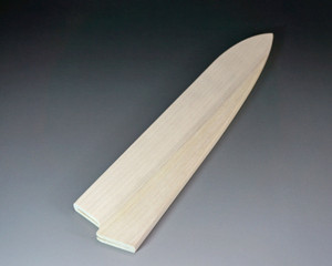 img Magnolia Saya Sheath