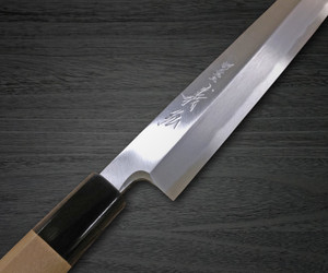 main Yoshihiro White No.2 Supreme Jousaku JCHC