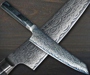 img Sakai Takayuki SEIGAIHA Grand Chef Damascus