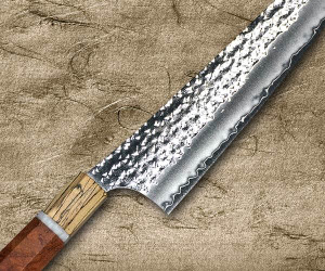img Yu Kurosaki R2(SG2) Hammered SENKO-EI WA KR8MP