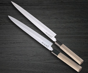 img Masamoto VG Cobalt Steel