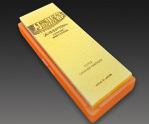 main SHAPTON JAPAN Professional Ceramic