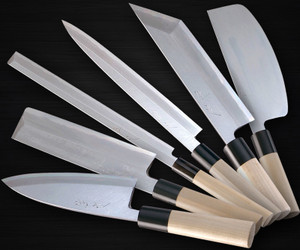 img Sabun Honkasumi Gyokuhaku-ko (White Steel)