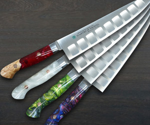 img Sakai Takayuki Grand Chef SP-Type III