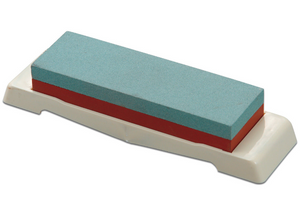 main Tojiro Combination Grit Waterstone (Whetstone)