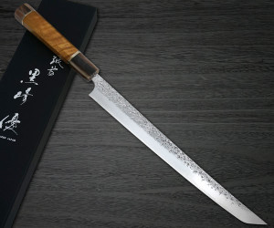 img Yu Kurosaki R2(SG2) Hammered SHIZUKU JP