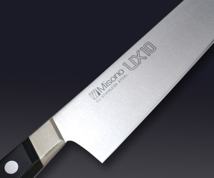 main Misono UX10 Swedish Stainless