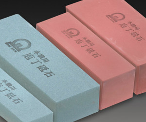 main Sabun Grit Waterstone (Whetstone)