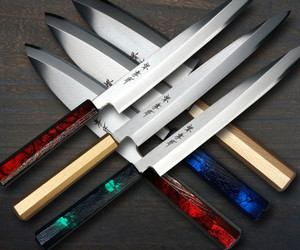 img Sakai Takayuki INOX Japanese-style Nanairo