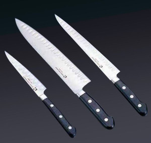 main Sakai Kikumori Dimples(Salmon)