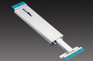 img NANIWA Knife Sharpening Adjustable Stand