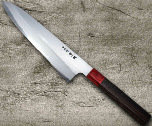 main Satoshi Nakagawa Aogami #2 Migaki RS8R