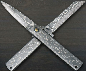 img Takeshi Saji Higonokami Folding