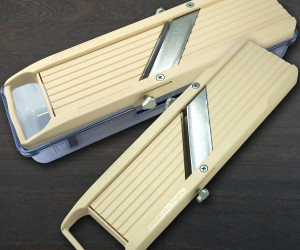 img Vegetable Slicer