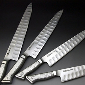 img GLESTAIN TM All-Stainless