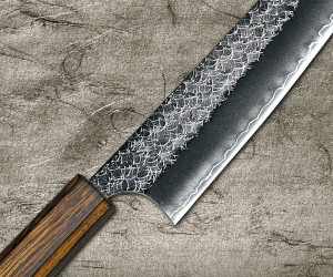 img Yoshimi Kato R2 MINAMO Hammered OK8B