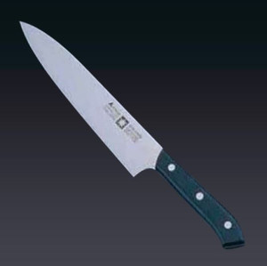 img Kiya New Edelweiss No.180