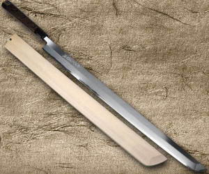 img Sakai Takayuki Tuna Maguro Bocho WGBF2