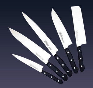 img Sakai Jikko Standard Hygienic