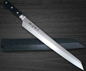 main Sakai Takayuki Grand Chef Kiritsuke